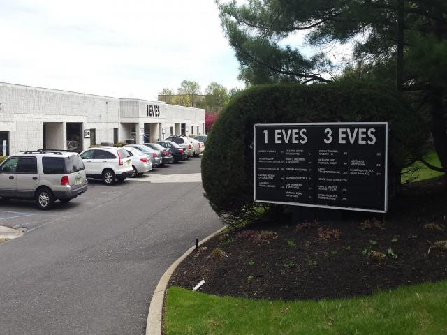 1 Eves Dr. Ste 111 Marlton