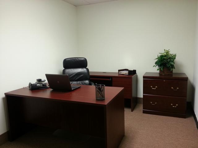 1 Eves Dr. Ste 111 Marlton