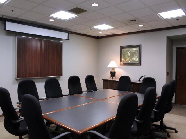 39111 West Six Mile Road in Livonia