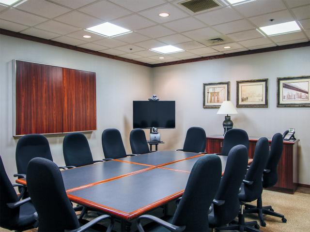 39111 West Six Mile Road in Livonia