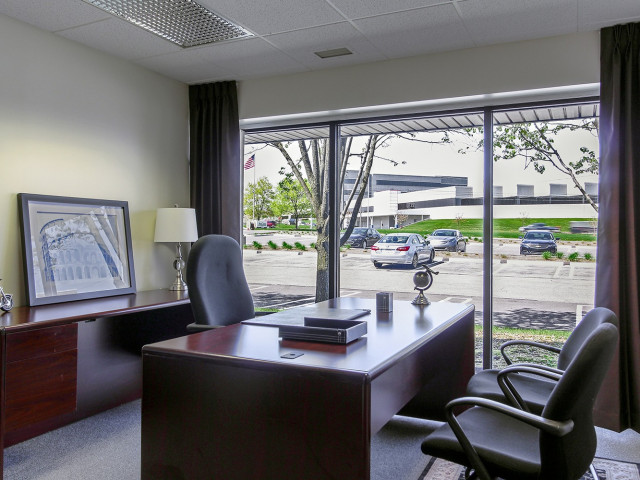 39111 West Six Mile Road in Livonia