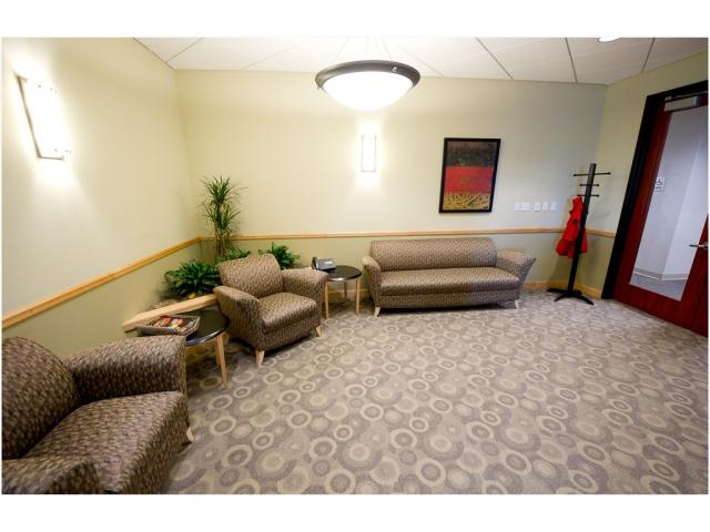 1934 Old Gallows Rd in Tysons