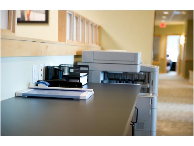 1934 Old Gallows Rd in Tysons