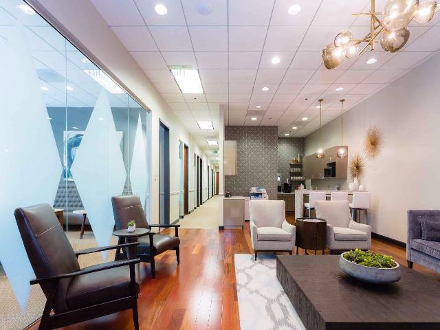 11175 Cicero Dr in Alpharetta