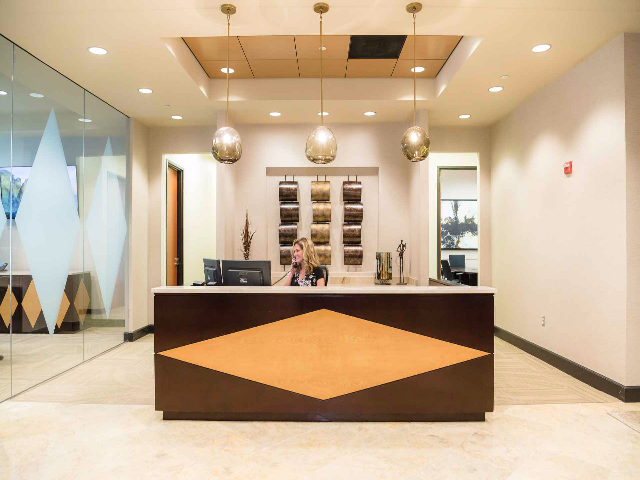 11175 Cicero Dr in Alpharetta