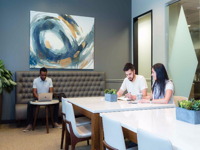 11175 Cicero Dr in Alpharetta