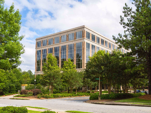 11175 Cicero Dr in Alpharetta