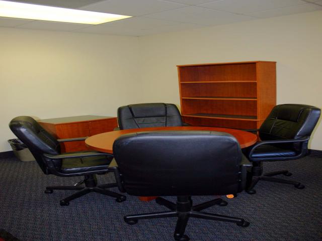 283 Cranes Roost Blvd, Suite 111 in Altamonte Springs