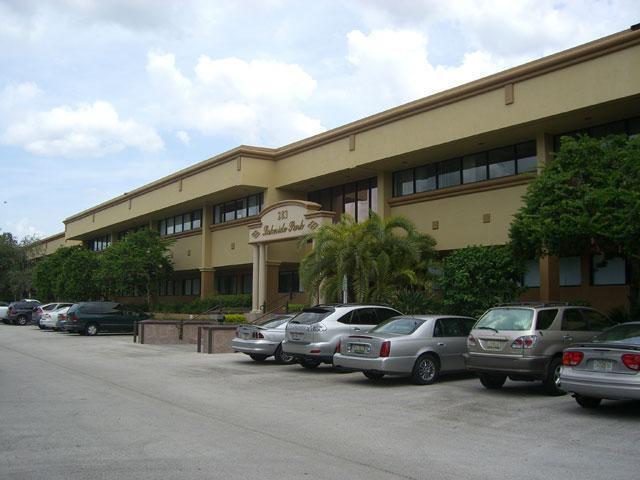 283 Cranes Roost Blvd, Suite 111 in Altamonte Springs