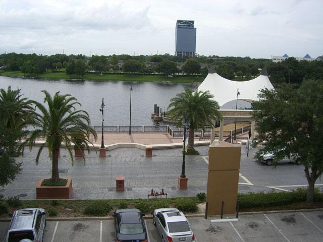 283 Cranes Roost Blvd, Suite 111 in Altamonte Springs