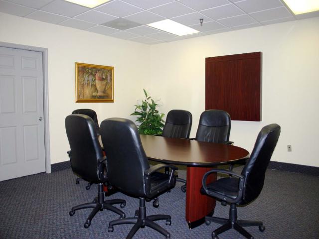 283 Cranes Roost Blvd, Suite 111 in Altamonte Springs
