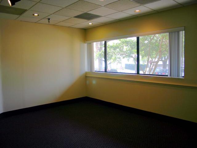 283 Cranes Roost Blvd, Suite 111 in Altamonte Springs