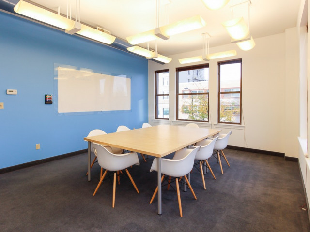 12 E Exchange St in Akron