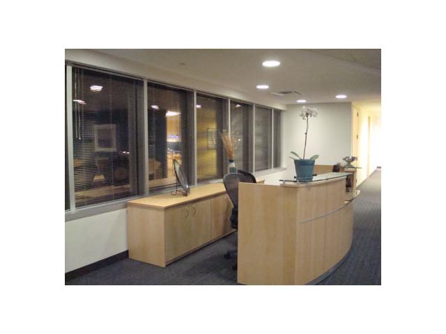 150 Motor Parkway in Hauppauge