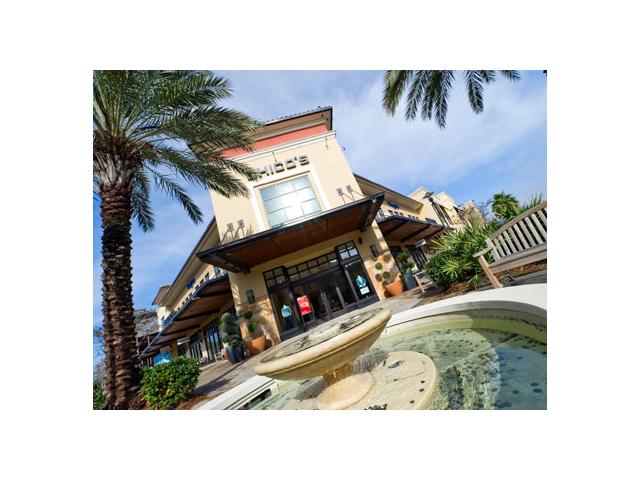 495 Grand Blvd in Sandestin