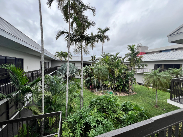 4699 N Federal Hwy in Pompano Beach