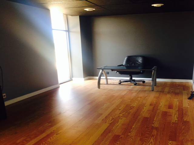 4699 N Federal Hwy in Pompano Beach