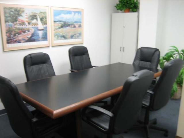 4699 N Federal Hwy in Pompano Beach