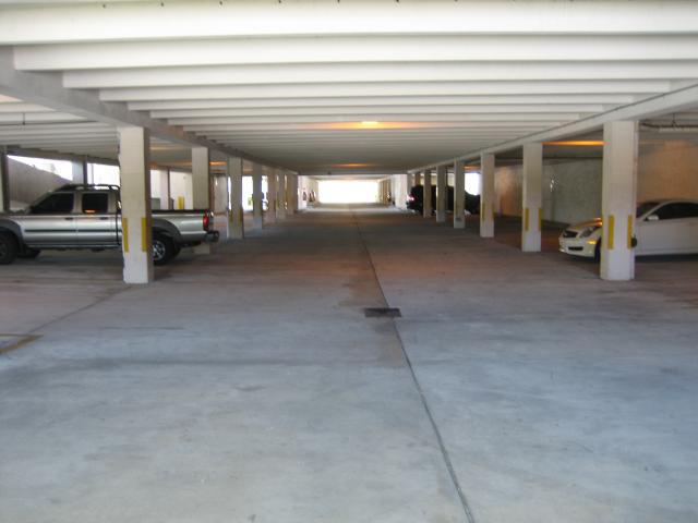 4699 N Federal Hwy in Pompano Beach