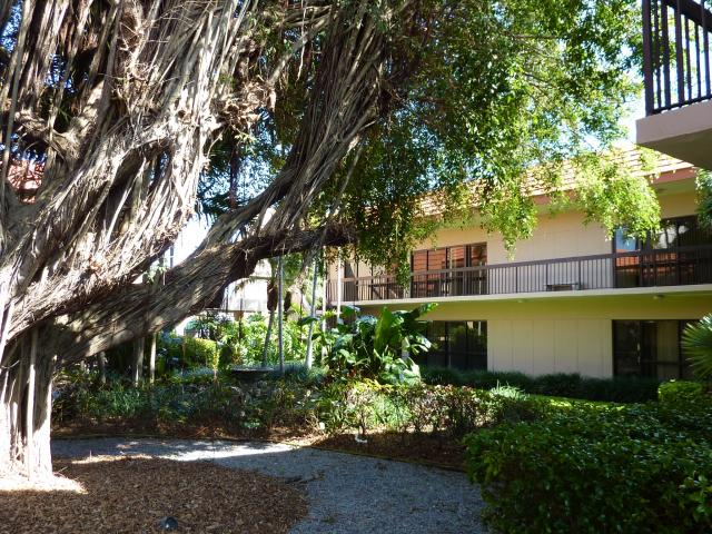 4699 N Federal Hwy in Pompano Beach