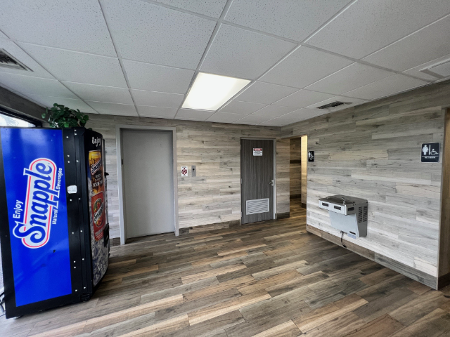 4701 N Federal Hwy in Pompano Beach