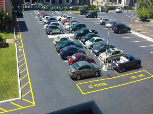 4701 N Federal Hwy in Pompano Beach