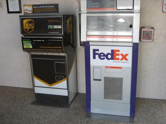 4701 N Federal Hwy in Pompano Beach