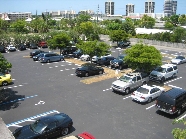 860 US Highway 1 in North Palm Beach