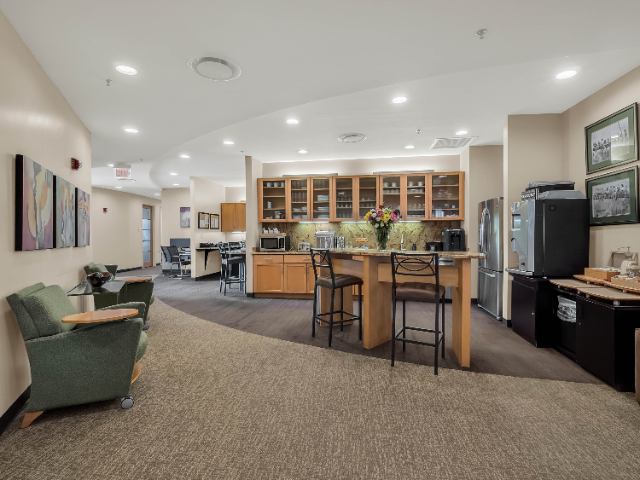 121 South Orange Avenue in Orlando