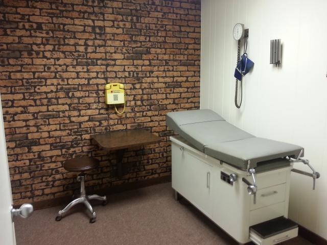 2815 N. Kimball Avenue in Chicago