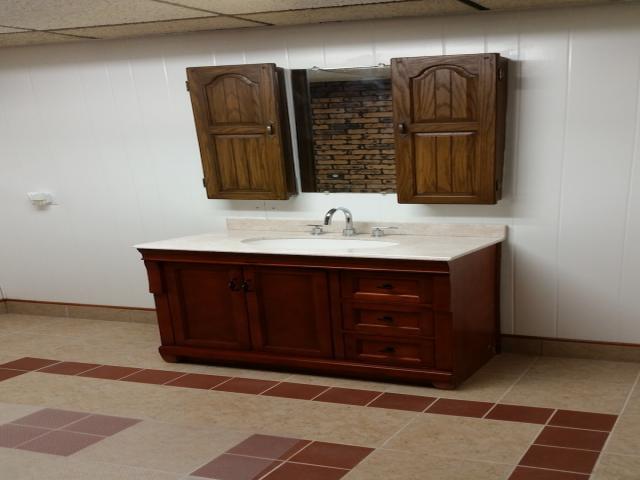 2815 N. Kimball Avenue in Chicago