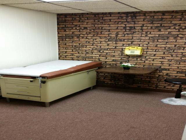 2815 N. Kimball Avenue in Chicago