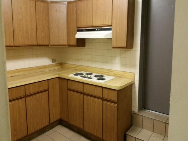 2815 N. Kimball Avenue in Chicago