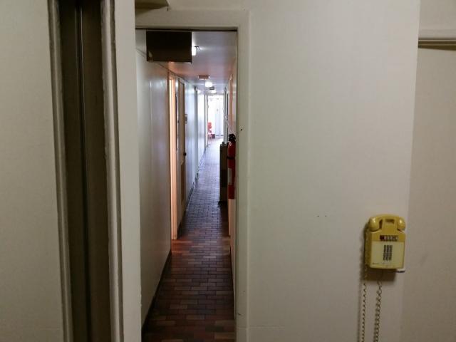 2815 N. Kimball Avenue in Chicago