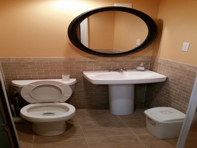 2815 N. Kimball Avenue in Chicago