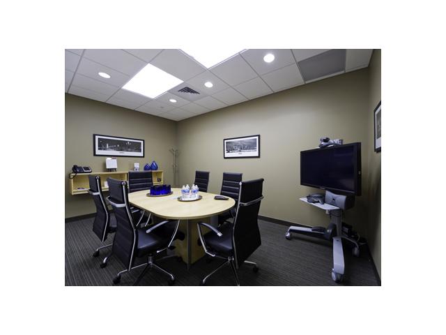 825 Market Street in Allen