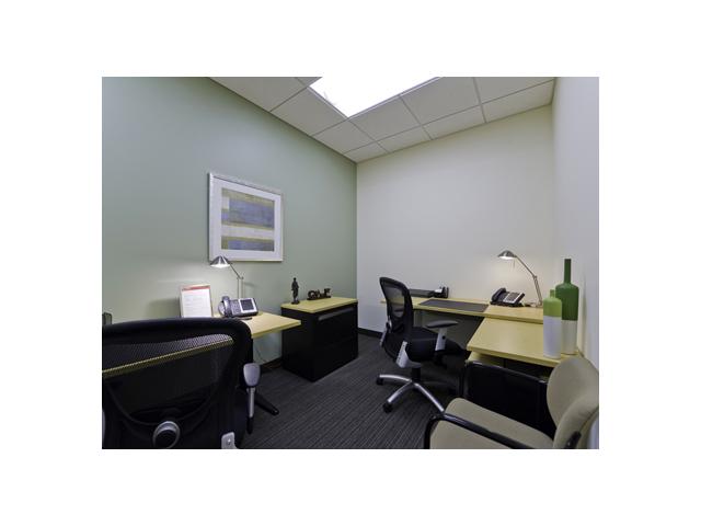 825 Market Street in Allen