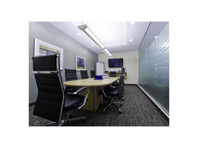 825 Market Street in Allen