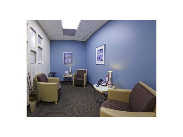 825 Market Street in Allen