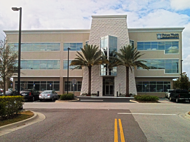 1540 International Pkwy in Lake Mary