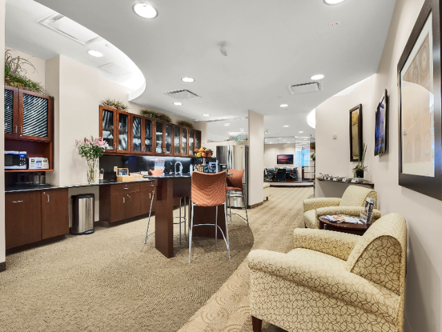 1540 International Pkwy in Lake Mary