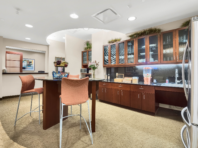 1540 International Pkwy in Lake Mary