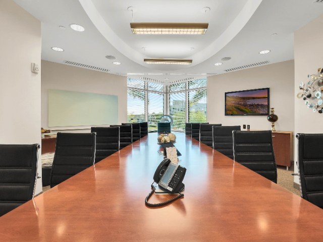 1540 International Pkwy in Lake Mary