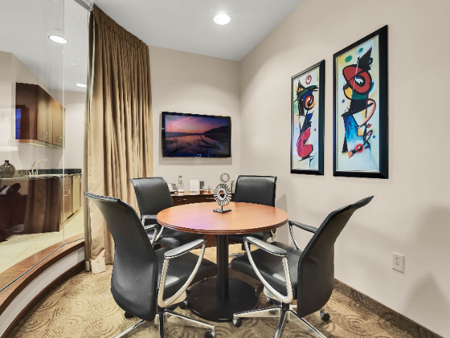 1540 International Pkwy in Lake Mary