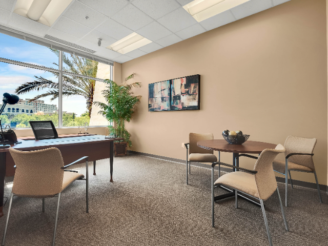 1540 International Pkwy in Lake Mary