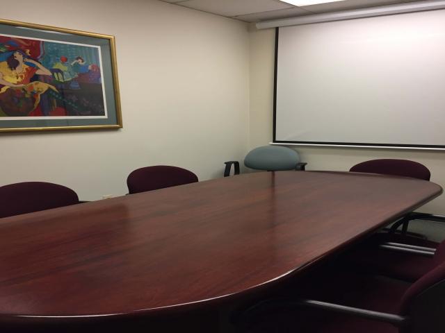 560 Sylvan Ave. in Englewood Cliffs