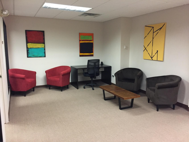 560 Sylvan Ave. in Englewood Cliffs