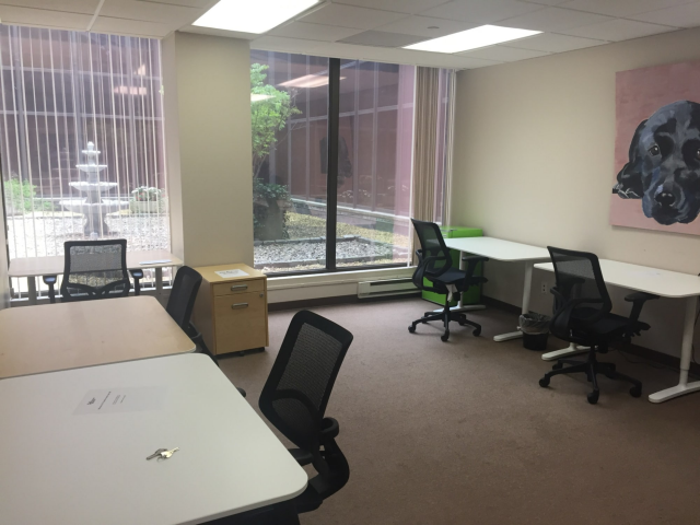 560 Sylvan Ave. in Englewood Cliffs