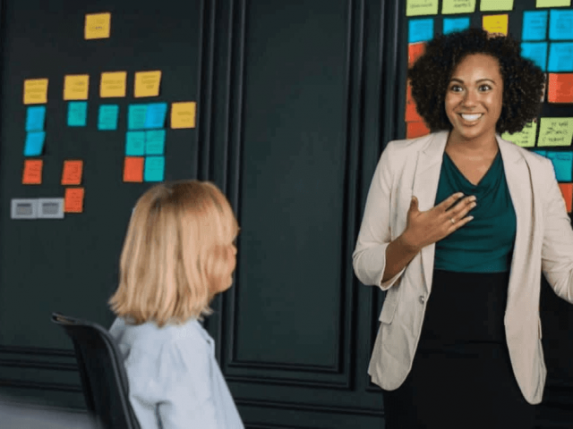 560 Sylvan Ave. in Englewood Cliffs