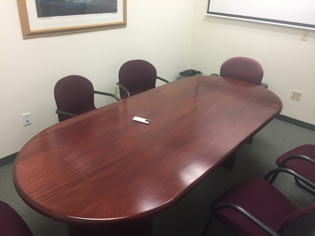 560 Sylvan Ave. in Englewood Cliffs